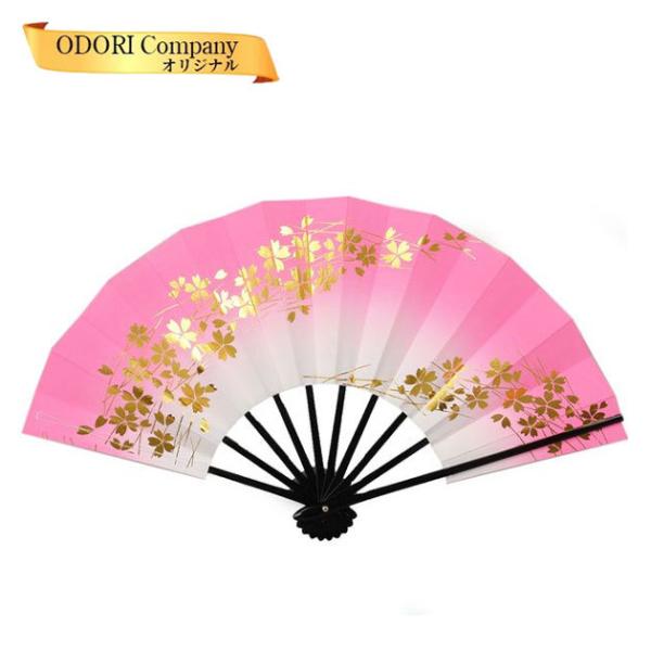 q {x q x xp  悳   sN [ڂ XIWiuh ł ad227