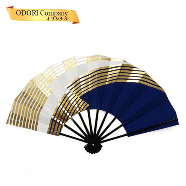 q xp {x q x  悳   ߕ iႢ XIWiuh ł ad241