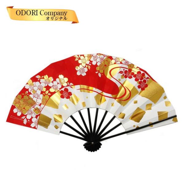 q xp q n   F ł ԕ Ղ 悳 ܂ ܂  킢 f Be