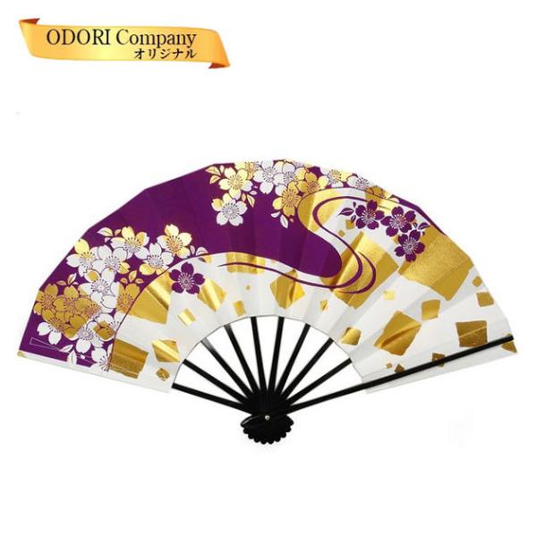 q xp q n   F ł ԕ Ղ 悳 ܂ ܂  킢 f Be