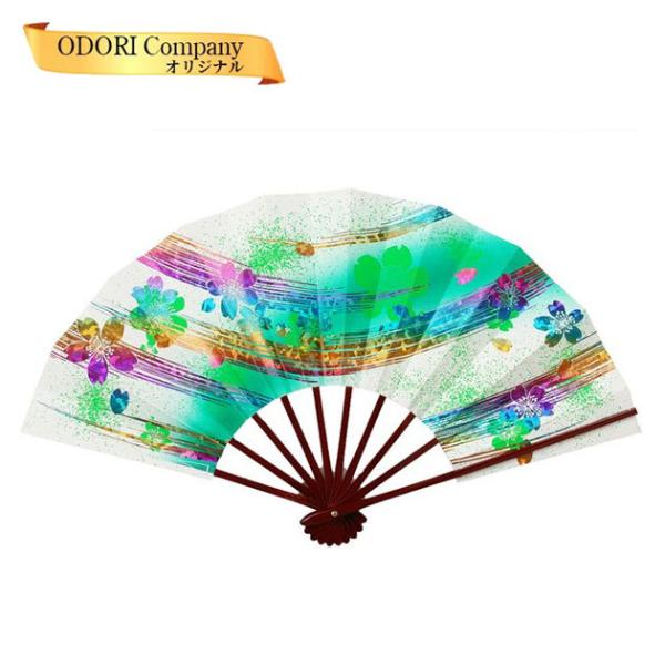 q xp q {x  悳   C{[ XIWi ł ad272