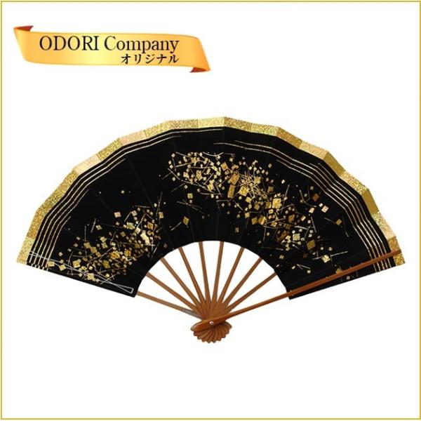 q xp q {x   悳 XX|   V  XIWiuh ł