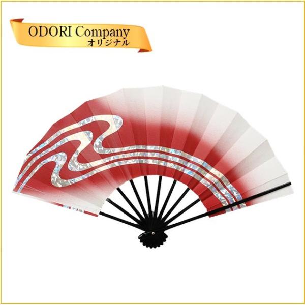 q xp q {x   悳    h  XIWiuh ł