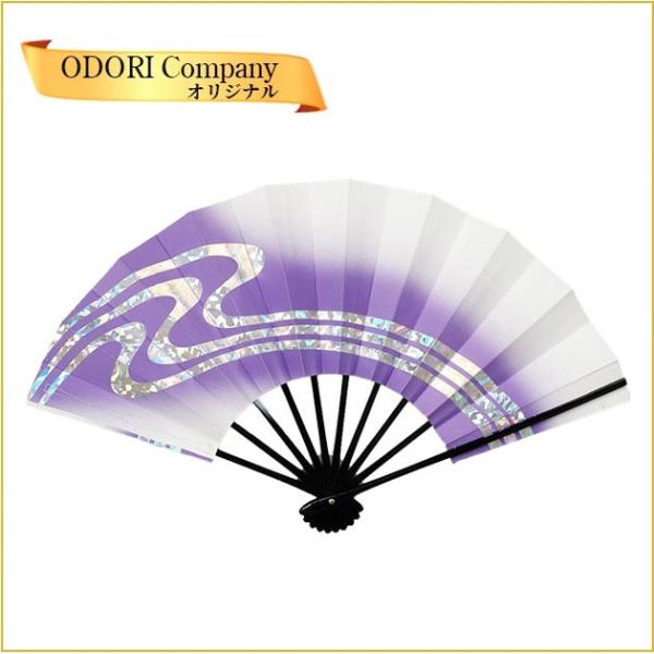 q xp q {x   悳    h XIWi ł ad278