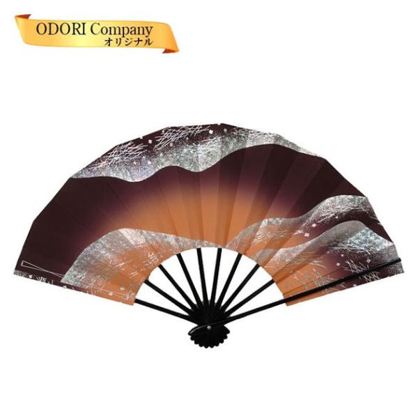 q xp q {x  悳   zO h XIWiuh ł