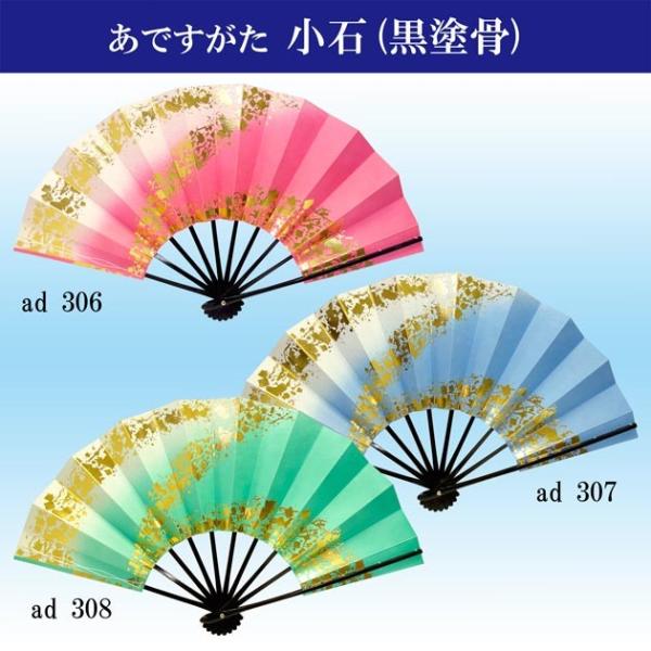 q q xp h   ڂ {x O s  Be ܂ ܂