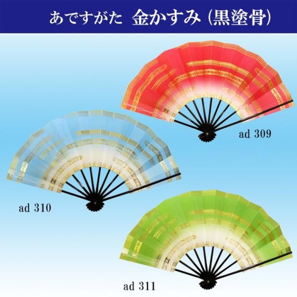 q q xp h {x O t ڂ  s Be 悳 Ղ ܂ ܂