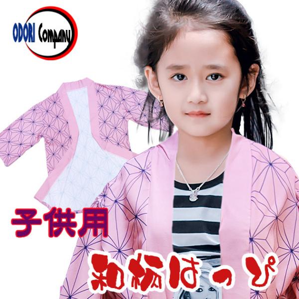 ͂Ă Sł̐n a ͂ qp RXv ߑ XSESTCY ߂  ̗t ˂^Cv nEB[ nEB 