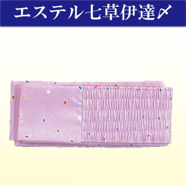 Â܎p ɒB ɒBY GXe h~ sN a  t NO.331