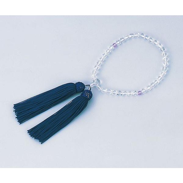 Â܎p  pЎ KX NO.514