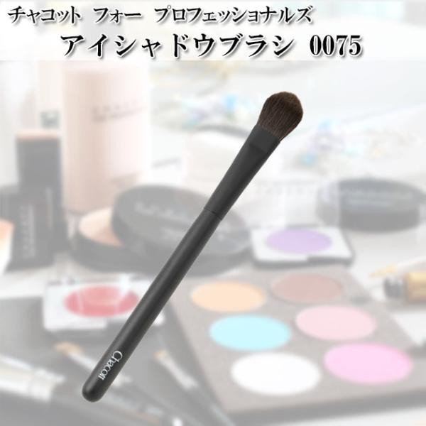 `Rbg Chacott ACVhEuV CNuV F쐻 ϕM EhJbg X G _炩 ch-0075