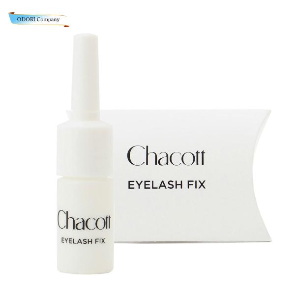 【商品説明】商品名　Chacott アイラッシュフィックス商品品番　ch-0038サイズ　約縦76×横50×マチ15(cm)原産国 日本※こちらの商品は取り寄せになりお届けまでに時間がかかる場合があります。※ご注文完了後、お客様都合による返...