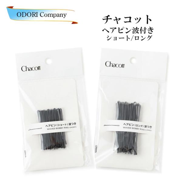 `Rbg Chacott wAs wA[s wANbv s~ wAAW  gt