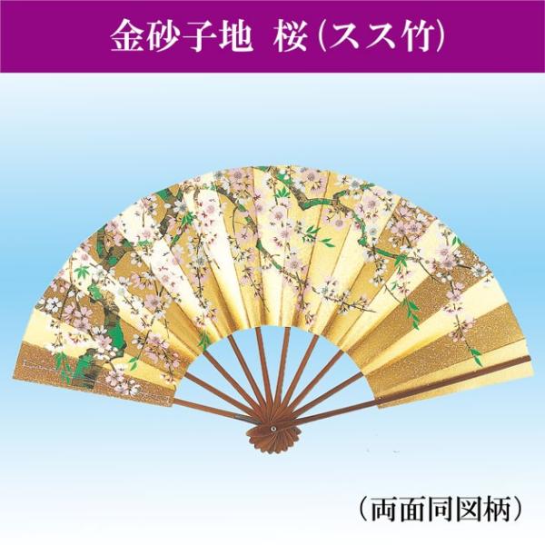 q q xp qn   ʓ} 95 XX| q p ܂ ܂