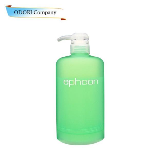 イフェオン 専用空ポンプ エンリッチゲル500g用 : ODORI Company