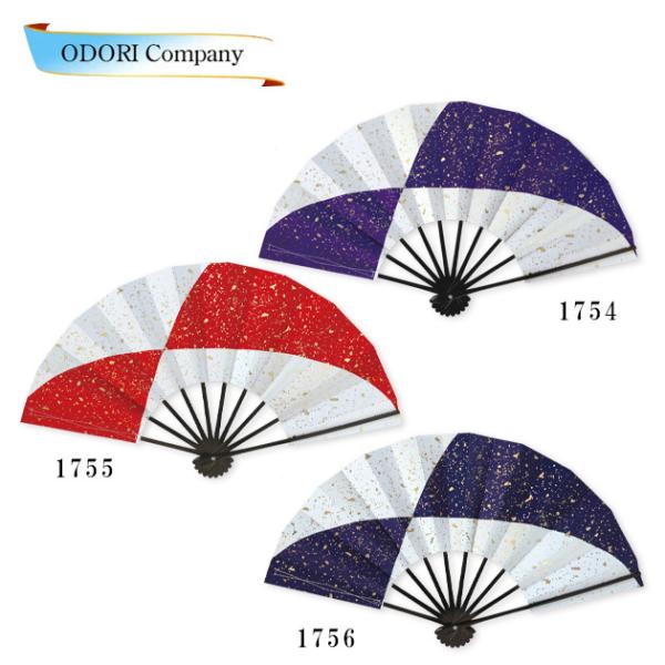 q  xp {x O 悳 p   q h 