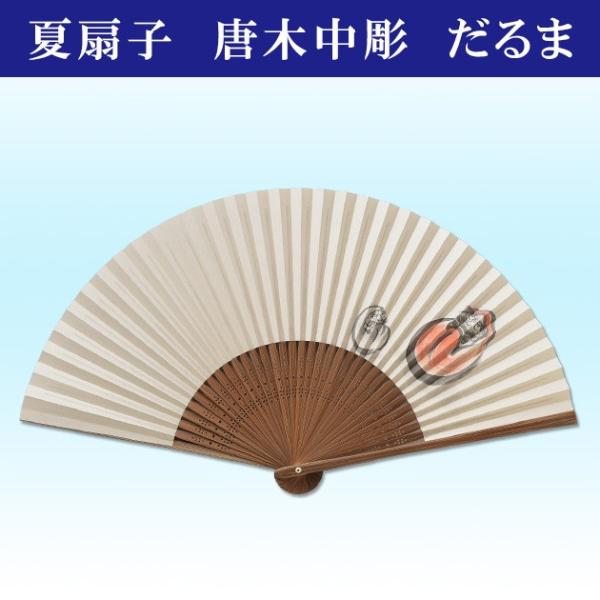 q jp { Y Đq  v[g Mtg Y jq  ؒ 75 35