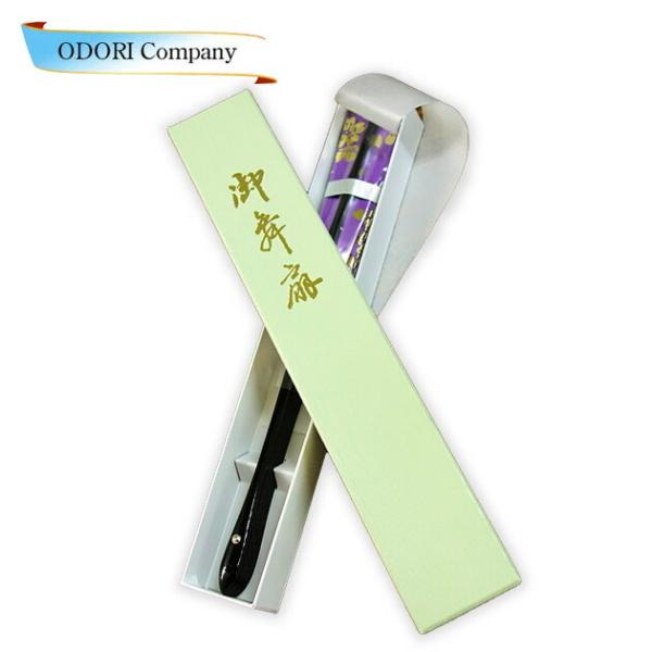 q qp q 1{ 9p  ǂ ϔ q̔ LbY 