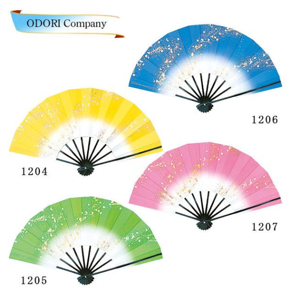 q  xp q  h  x  Ղ _X 悳 Be