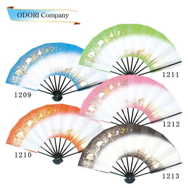 q xp q 낿炵 h p Ղ 悳 _X x  Be