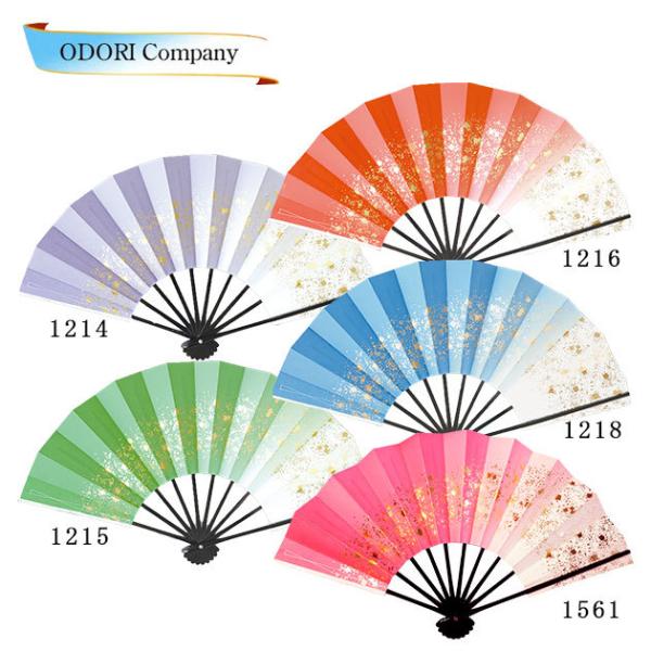 q q xp cڂ 炵 V̐ 95 h p Ղ 悳  Ղ x {x Vx ܂