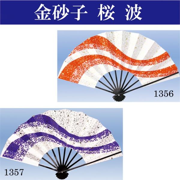 q q xp FȐ q  g h p x  Bep Ղ 悳