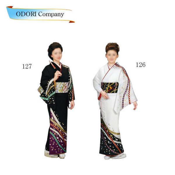 付け下げ お買い得 付下げ 女性着物 | 通販・人気ランキング - 価格.com