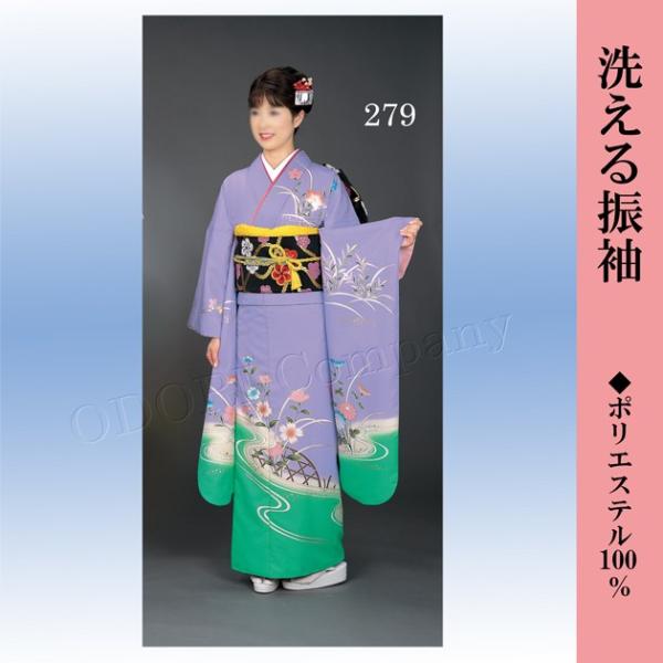 odori-company_hana27-279s