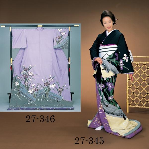 odori-company_hana27-345-346 odori-company_hana27-345-346