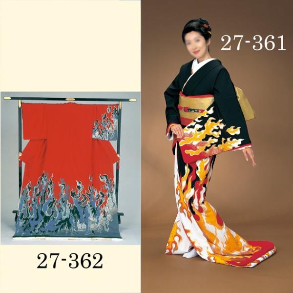 odori-company_hana27-361-362 odori-company_hana27-361-362