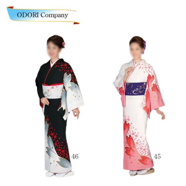 odori-company_hana27-45-46s