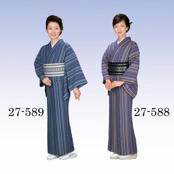 新品 猫 胴抜き仕立て 着物 正絹 仕付糸付“愛らしいシルエット”小紋 4293 楽天市場】無地着物 袷仕立て・胴抜き仕立て・単衣仕立て綸光
