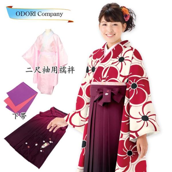 odori-company_kjhkm06