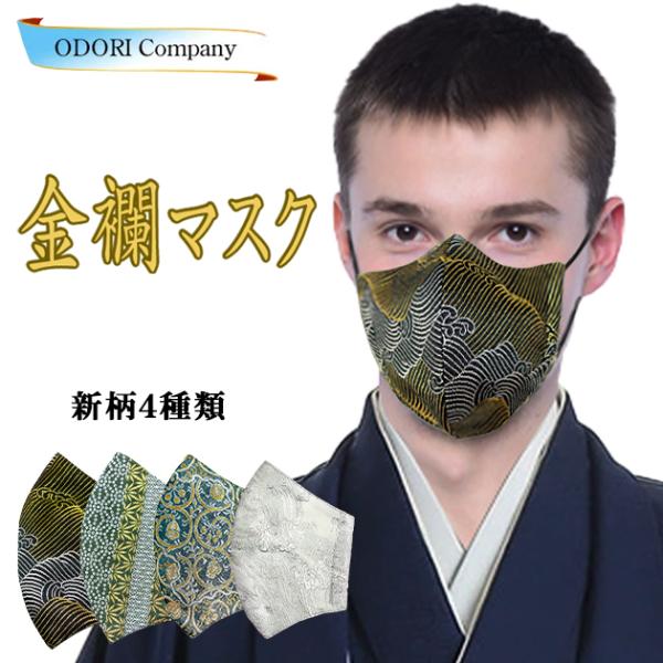 l a }XN  E Ǝ  j { Y fB[X g {  HD