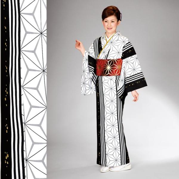 odori-company_mk-km03 odori-company_mk-km03