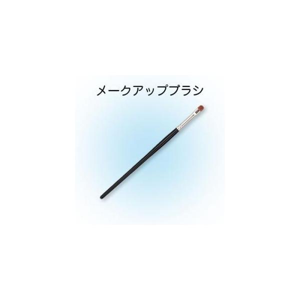 OP CNAbvuV CN 104 n p[~e[ M VhE ԕis