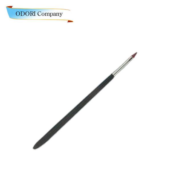 OP CNAbvuV gMmn.Q CN RX n ԕis