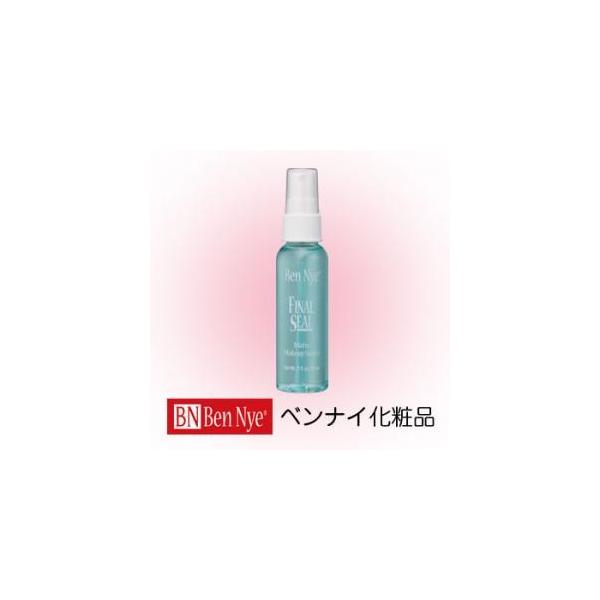 OP xiC t@CiV[ FY-2 OP ԕis