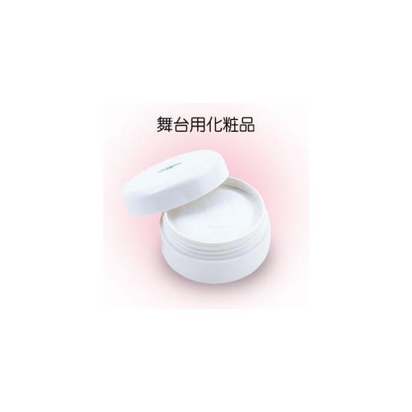 三善 練白粉 ねりおしろい 100g 3色 返品交換不可 : ODORI Company