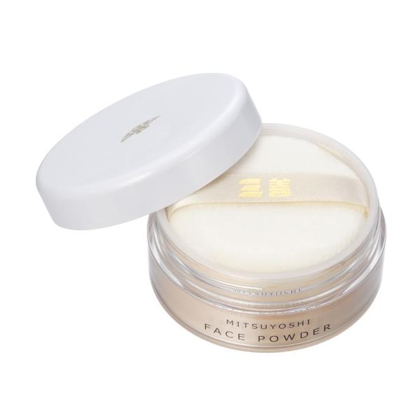 OP \tgx[pE_[ tF[XpE_[P[X ptt 50g  F