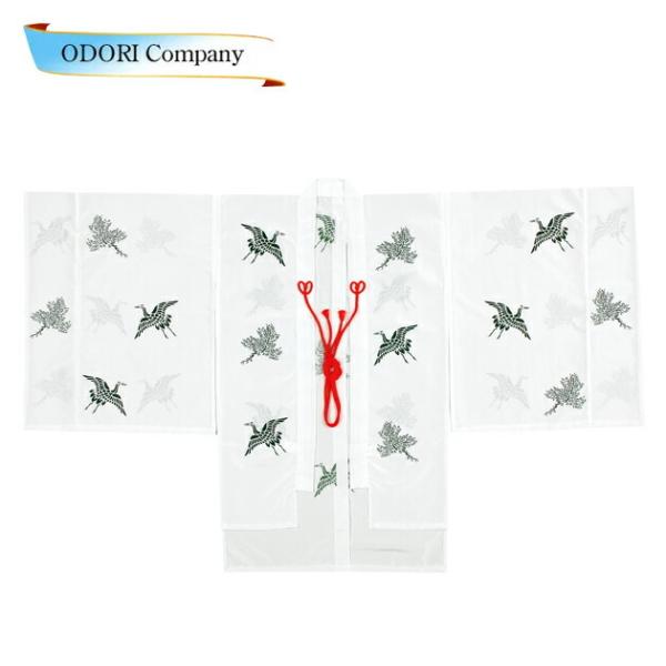 odori-company_n-5426