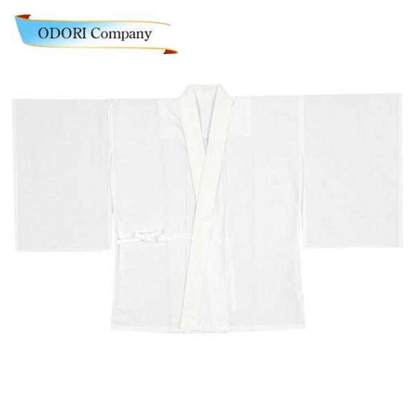 q @ ͂񂶂΂ ǂ WjA@  LbY