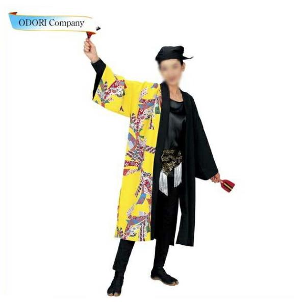 @  悳 ߑ RX`[ x Ղ ͂ @ l O  ܂ Cxg