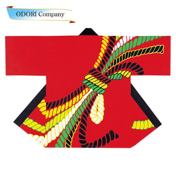 @ Ղ ͂ Y fB[X 悳 ߑ