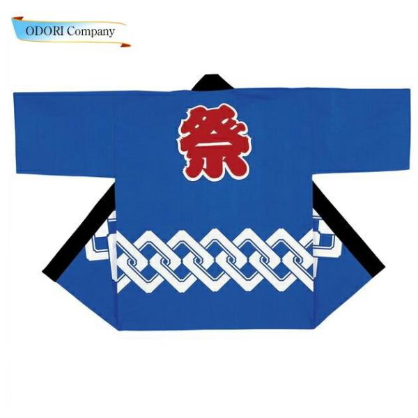 @ Ղ ͂ Y fB[X 悳 ߑ