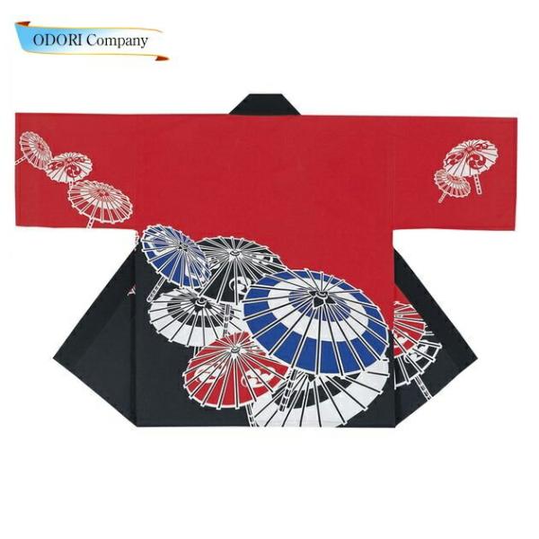 @ Ղ ͂ Y fB[X 悳 ߑ