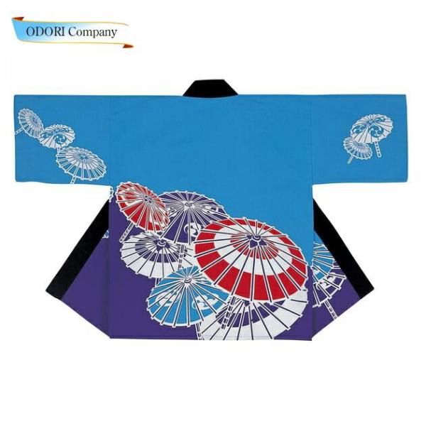 @ Ղ ͂ Y fB[X 悳 ߑ