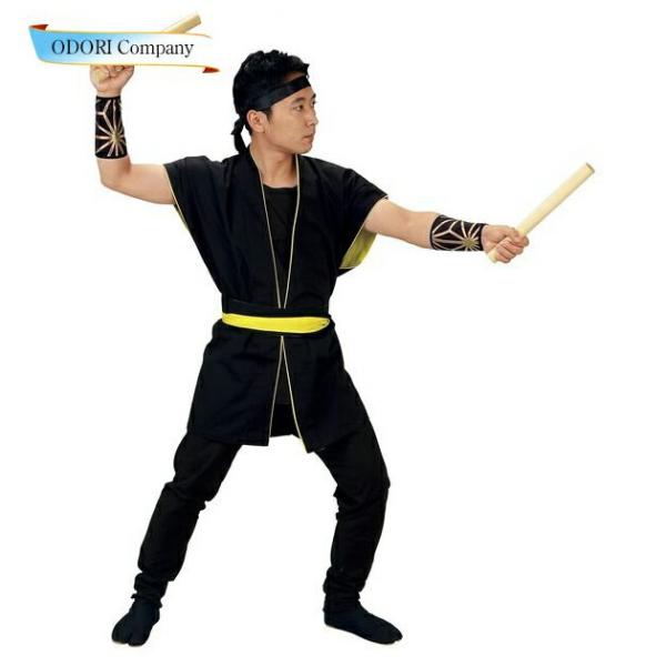 @ Ȃ 悳 ߑ ͂ @ l n 