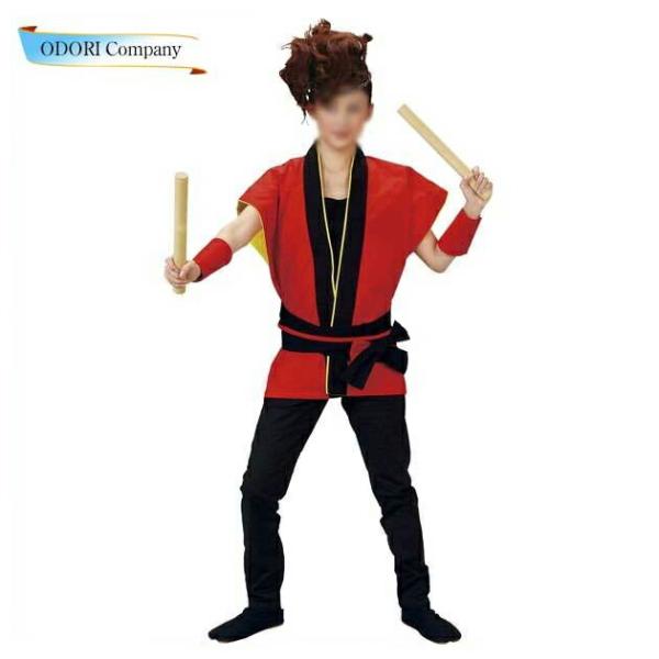 @ 悳 ߑ ͂ @ l Ȃ n 