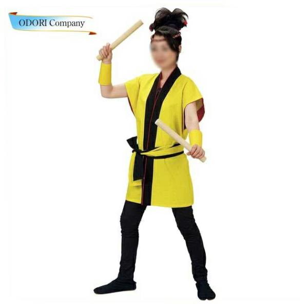 @ 悳 ߑ ͂ @ l Ȃ n 